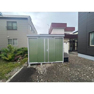 物件写真 19