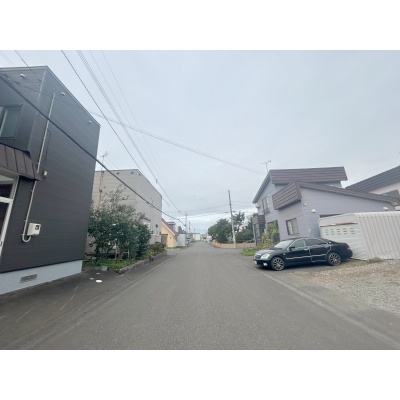 物件写真 21