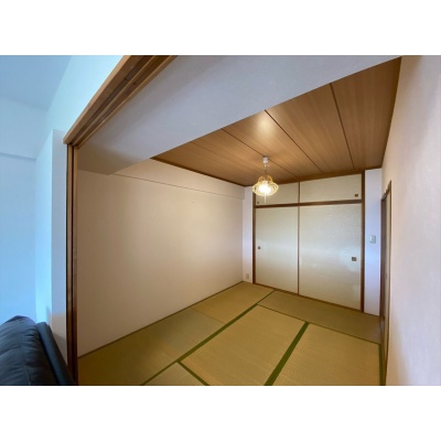 物件写真 19
