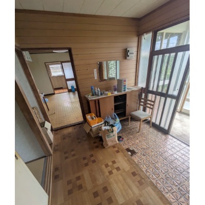 物件写真 9
