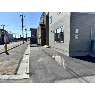 物件写真 27