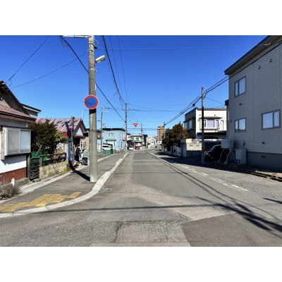 物件写真 28
