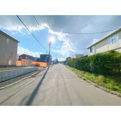 物件写真 6