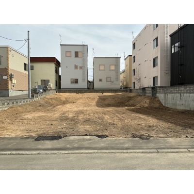 物件写真 1