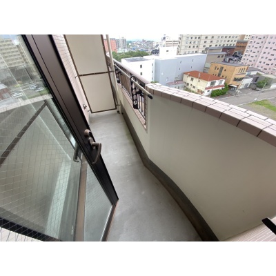 物件写真 16