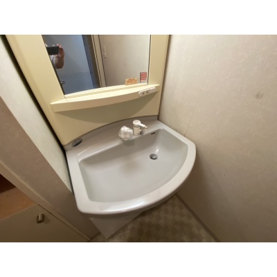 物件写真 10
