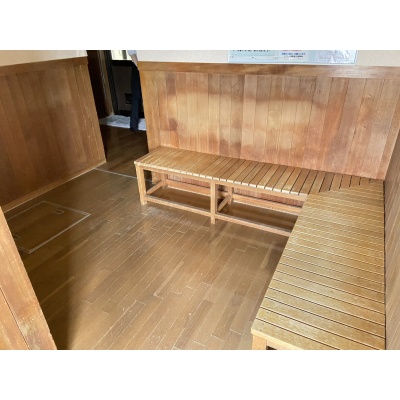 物件写真 25