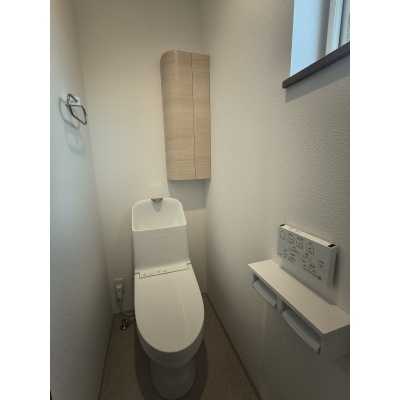 物件写真 21