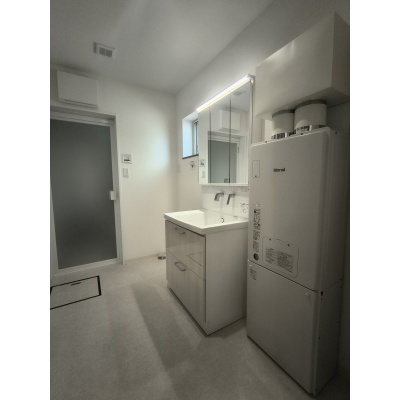 物件写真 11