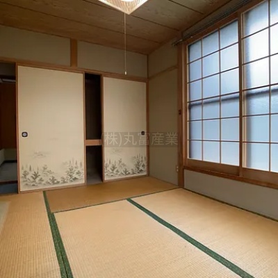 物件写真 13