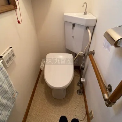 物件写真 21