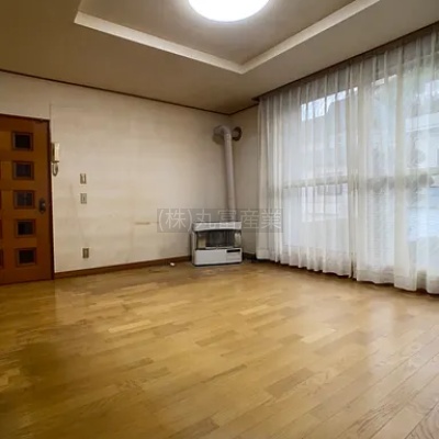 物件写真 6