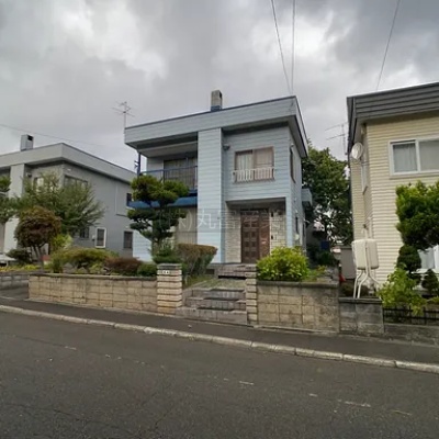 物件写真 24