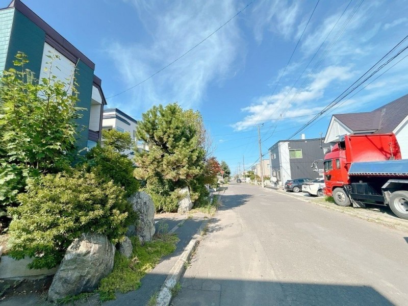 【リフォーム中】