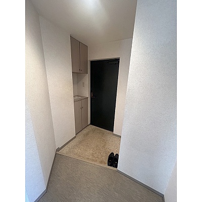 物件写真 18