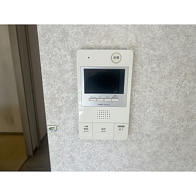 物件写真 20
