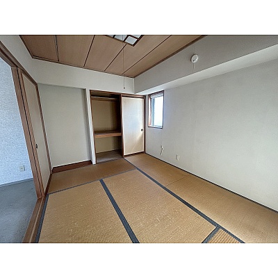 物件写真 8