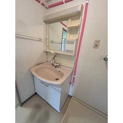 物件写真 10
