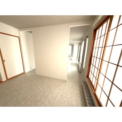 物件写真 16