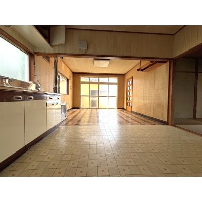 物件写真 3