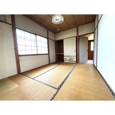 物件写真 7