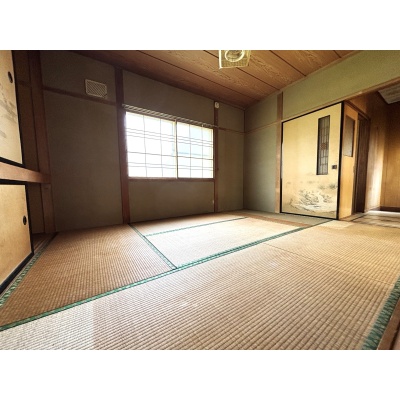 物件写真 8