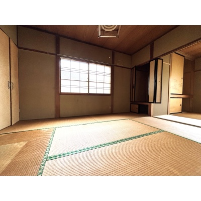 物件写真 9