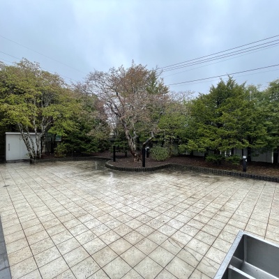 物件写真 19