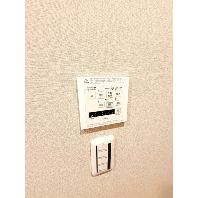 物件写真 19