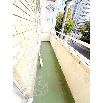 物件写真 20