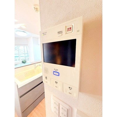 物件写真 18