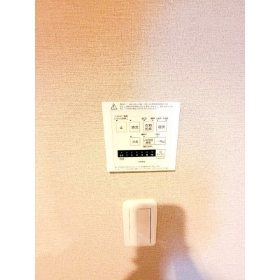 物件写真 19