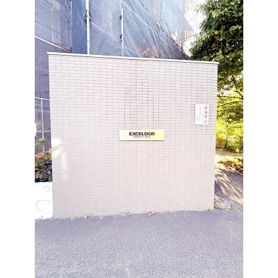 物件写真 23