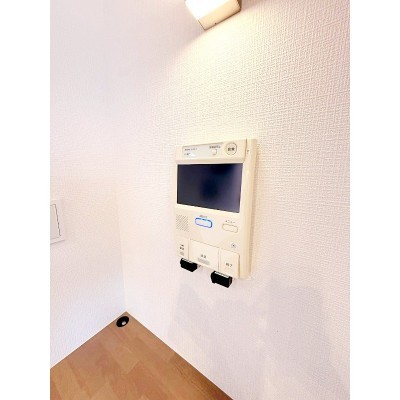 物件写真 19