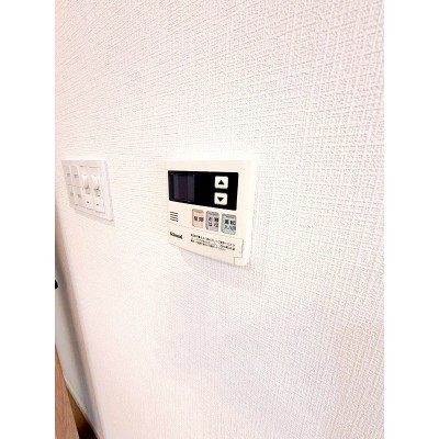 物件写真 20