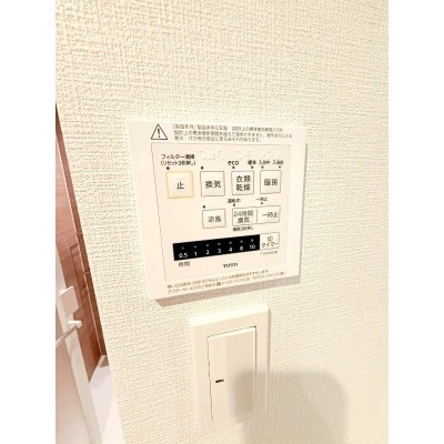 物件写真 18