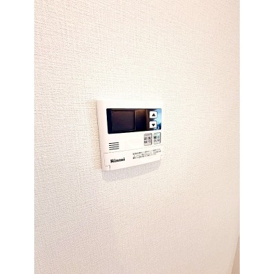 物件写真 19