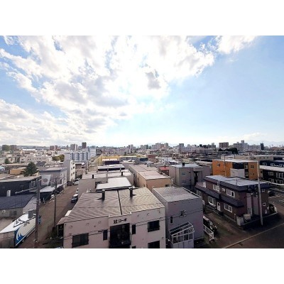 物件写真 21