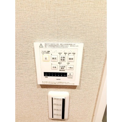 物件写真 22