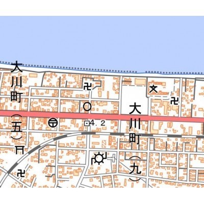 物件写真 3