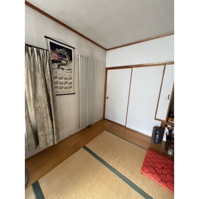 物件写真 11