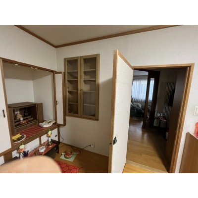 物件写真 12
