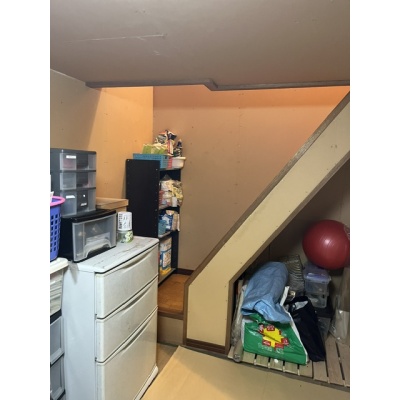 物件写真 13