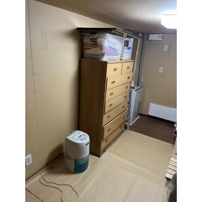 物件写真 14