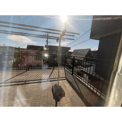 物件写真 17