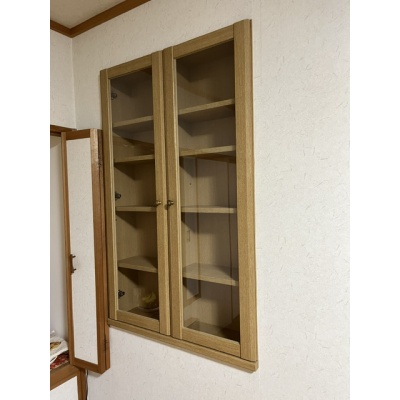 物件写真 19