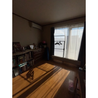 物件写真 21