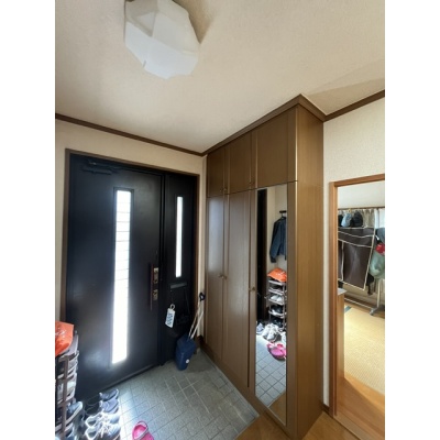 物件写真 22