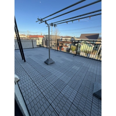 物件写真 24