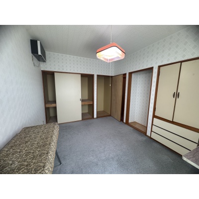 物件写真 12
